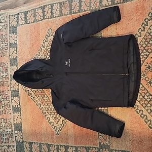 Men's Arc'teryx Kappa Hoody